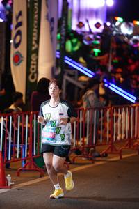 BIB: 
                            <button type="button" onclick="openModal(23579894)" class="btn btn-primary btn-sm float-right btn-popup" data-toggle="modal" data-target=".modal-high-quality">
                        <i class="fas fa-shopping-cart"></i> Add to Cart
                    </button>
                                            <button type="button" onclick="isThisMe(23579894, true)" class="btn btn-success btn-sm float-right btn-popup btn-isme hidden" data-toggle="tooltip" data-placement="bottom" title="นี่คือรูปของคุณใช่ไหม คลิกที่นี่เพื่อเอาเข้าอัลบั้ม">
                        <i class="fas fa-plus"></i> Add to album
                    </button>
                    <button type="button" onclick="isThisMe(23579894, false)" class="btn btn-warning btn-sm float-right btn-popup btn-isnotme hidden">
                        <i class="fas fa-ban"></i> Remove from album
                    </button>